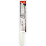 Faca P/Acoug Corneta 12''