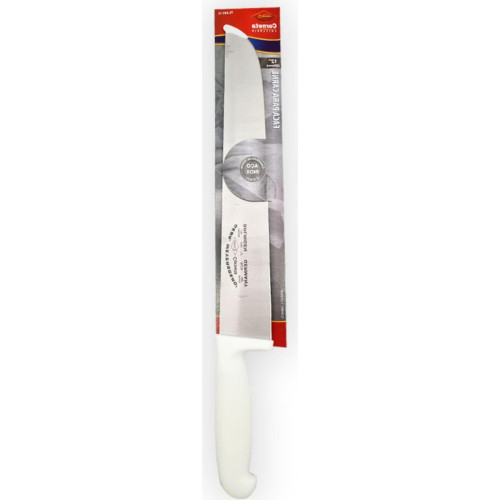 Faca P/Acoug Corneta 12''