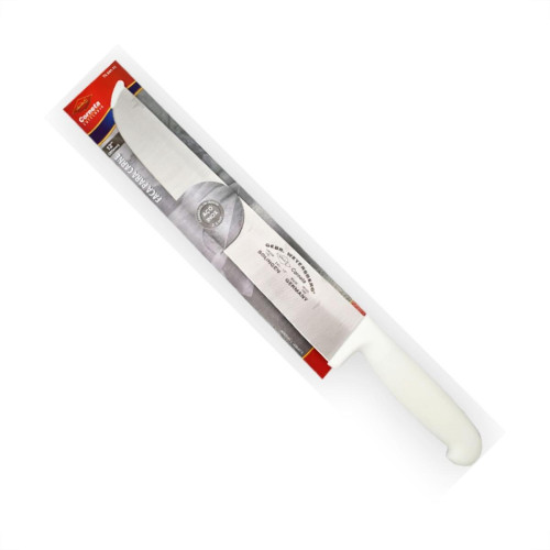 Faca P/Acoug Corneta 12''