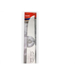 Faca P/Acoug Corneta 12''