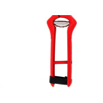 Tesoura P/Poda Corneta 8'' 2123401