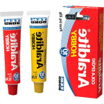 Araldite Hobby 23Gr (10 Minut)