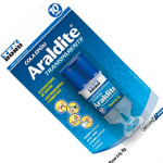 Araldite Seringa Trans.6Gr (10 Min)