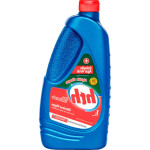 Hth Algicida Choque-Fr 1L Sol Ag.Vd