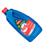 Hth Algicida Choque-Fr 1L Sol Ag.Vd
