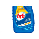 Hth Clarifica Maxfloc-Fr 1 Lt