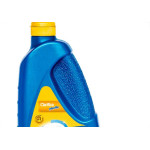 Hth Clarifica Maxfloc-Fr 1 Lt