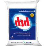 Hth Elevador Alcalinidade-Sc 2Kg
