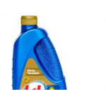 Hth Elimina Oleosidade-Fr 1 Lt