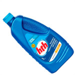 Hth Limpa Bordas-Fr 1 Lt