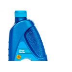Hth Limpa Bordas-Fr 1 Lt