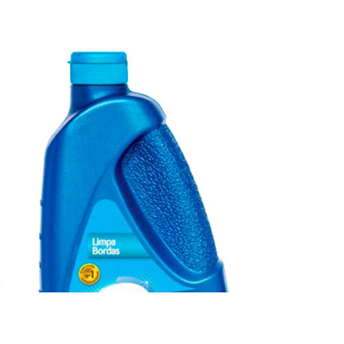 Hth Limpa Bordas-Fr 1 Lt