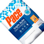 Hth Pace-Tripla Acao Tablete 200G