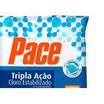 Hth Pace-Tripla Acao Tablete 200G