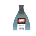 Espatula Max Cabo Pvc N.04