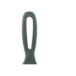 Espatula Max Cabo Pvc N.04
