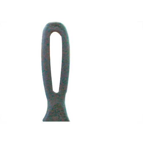 Espatula Max Cabo Pvc N.04
