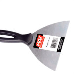 Espatula Max Cabo Pvc N.06