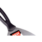 Espatula Max Cabo Pvc N.06