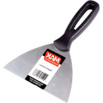 Espatula Max Cabo Pvc N.10