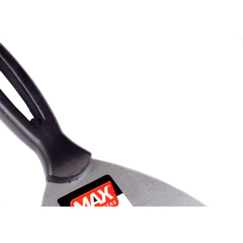 Espatula Max Cabo Pvc N.10