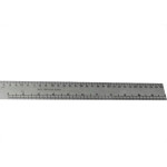 Esquadro Max Cabo Pvc 30Cm