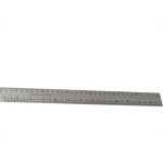 Esquadro Max Cabo Pvc 35Cm