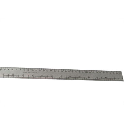 Esquadro Max Cabo Pvc 35Cm