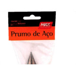 Prumo De Centro Max 400 Grs
