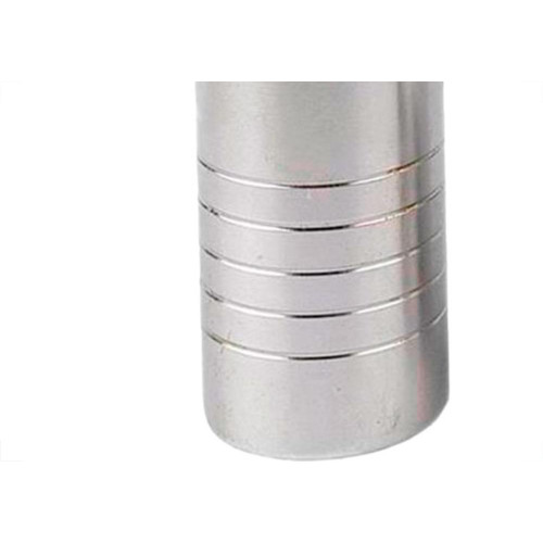 Prumo De Aco Max 400 Grs