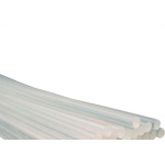 Silicone Refil/Pist.Trans.30Cm Fino