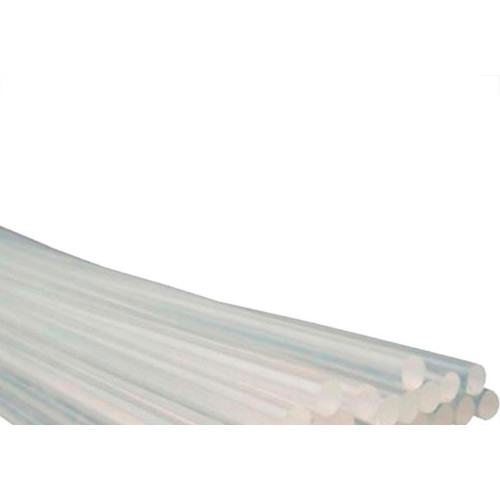 Silicone Refil/Pist.Trans.30Cm Fino