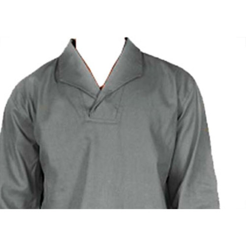 Camisa Brim P/Unif.Koch.M/L Cz. Gg