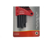 Jg Chave Allen Corneta Ct 1,5 A 10