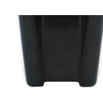 Balde De Plast.Brasiplas Pto.16Lt