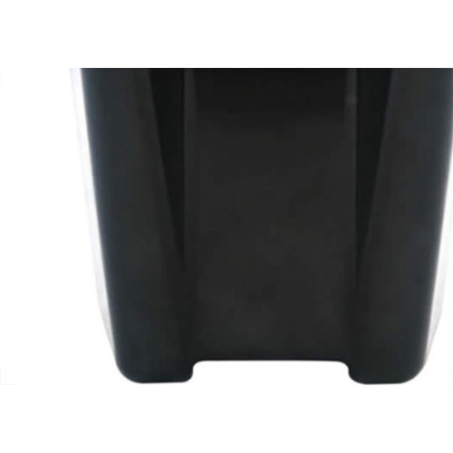 Balde De Plast.Brasiplas Pto.16Lt