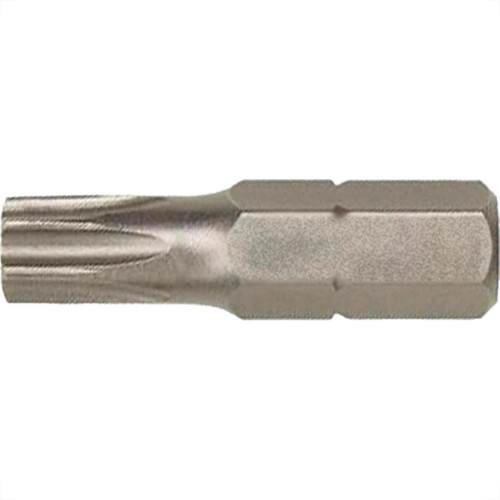 Bits Torx Ht 25 X 50Mm - Kit C/10 PC