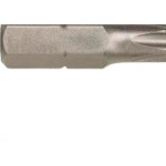 Bits Torx Ht 25 X 50Mm - Kit C/10 PC