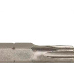 Bits Torx Ht 40 X 50Mm - Kit C/10 PC