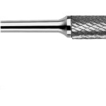 Lima Rotat.Htom Cil.Tp.Esfer.06X16