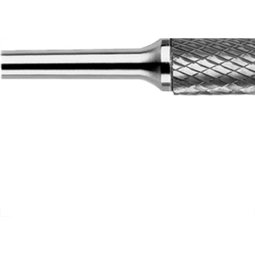 Lima Rotat.Htom Cil.Tp.Esfer.12X25