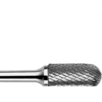 Lima Rotat.Htom Cil.Tp.Esfer.12X25