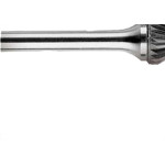 Lima Rotat.Htom Conica 60Gr - 06