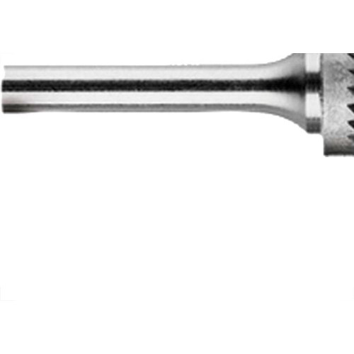 Lima Rotat.Htom Conica 90Gr - 12