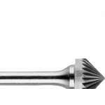 Lima Rotat.Htom Conica 90Gr - 12