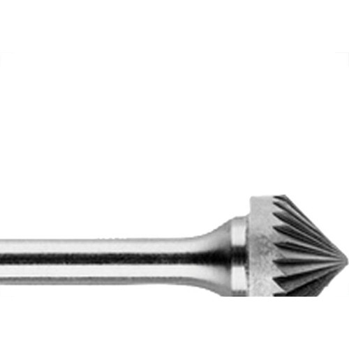 Lima Rotat.Htom Conica 90Gr - 12