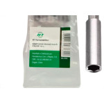 Porta Ponteira Magnetica Ht 59Mm - Kit C/5 PC