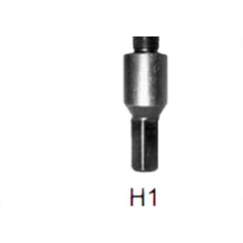 Suporte P/S.Copo Ht-01 (14 A 30Mm)