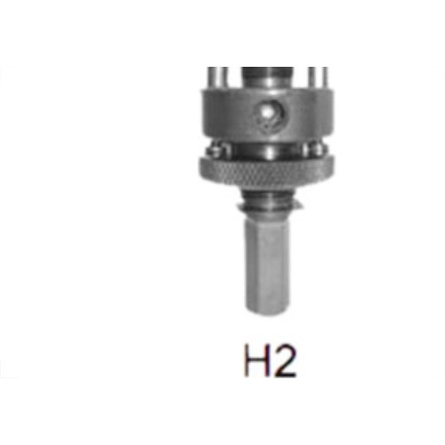 Suporte P/S.Copo Ht-02 (32 A 152Mm)
