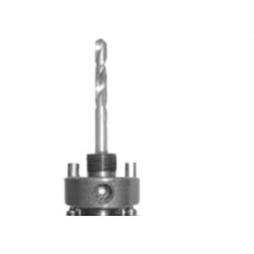 Suporte P/S.Copo Ht-02 (32 A 152Mm)